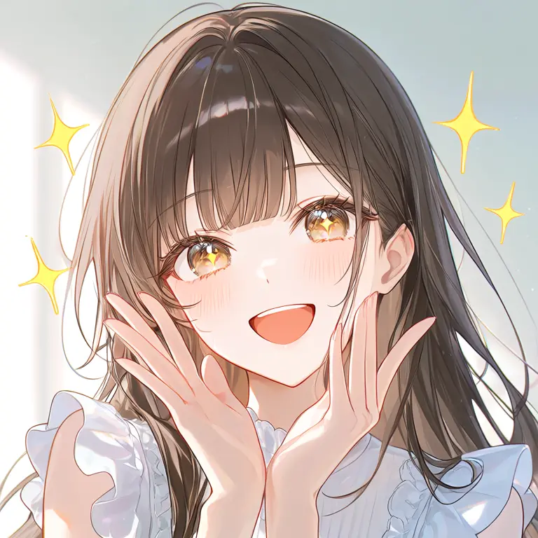 BlueS123의 就職先は女性だらけでした