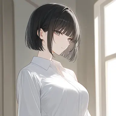 Profile image of 坂井舞