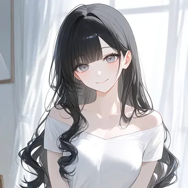 Profile image of 浅井麗