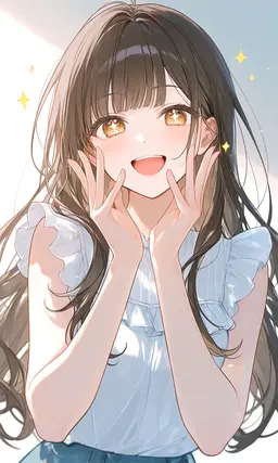 Profile image of 高橋冬美