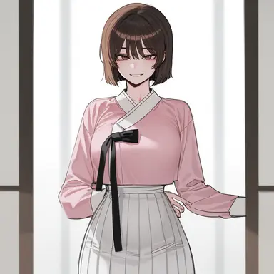 Profile image of Jeomsun