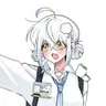 Profile image of 雪が降る