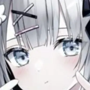 Profile image of Riyo