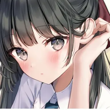 Profile image of Niina