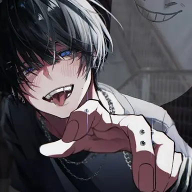 Profile image of Rikuto