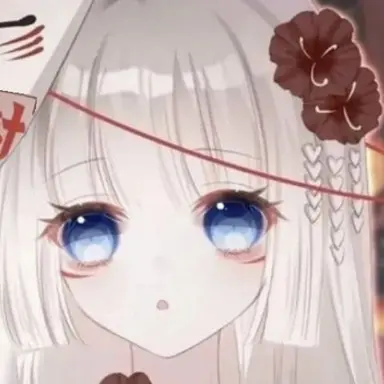 Profile image of Tomoka