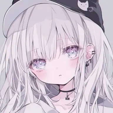 Profile image of Ami