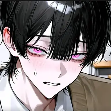 Profile image of Yuto