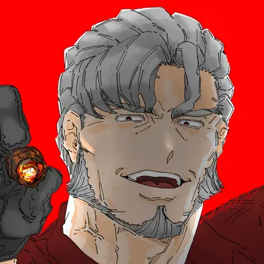 Profile image of 丹波