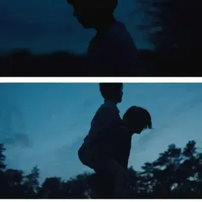 RacialMoss0042의 Young hearts