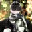 김현준