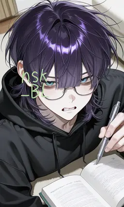Profile image of 아오이