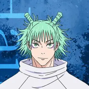 Profile image of 鹿紫雲一