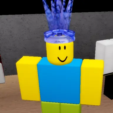 Profile image of iTrapped