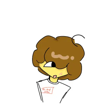 Profile image of シェドレツキー