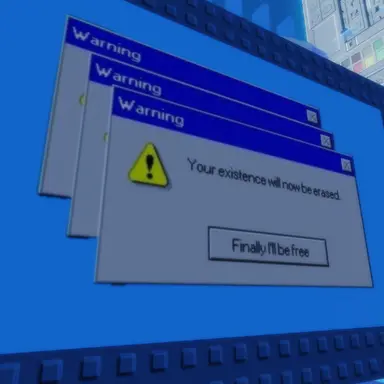 Profile image of John doe