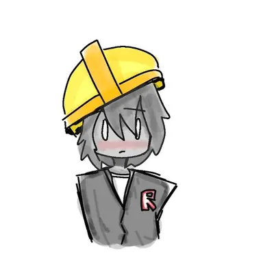 Profile image of ビルダーマン