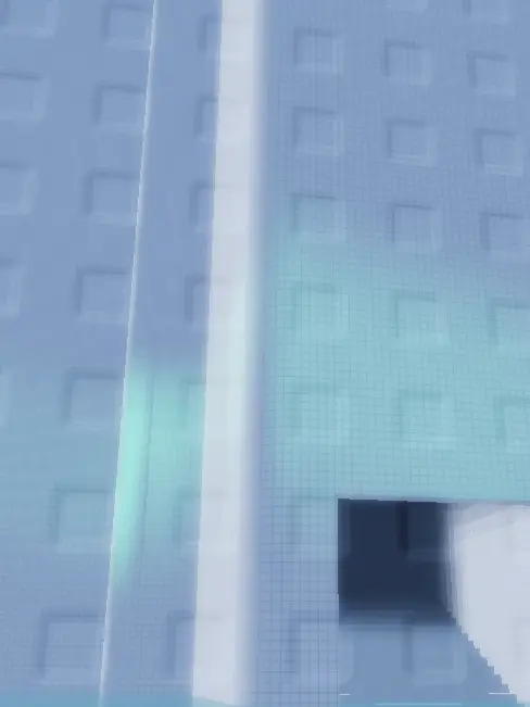cream.clash의 へへへROBLOXだよ