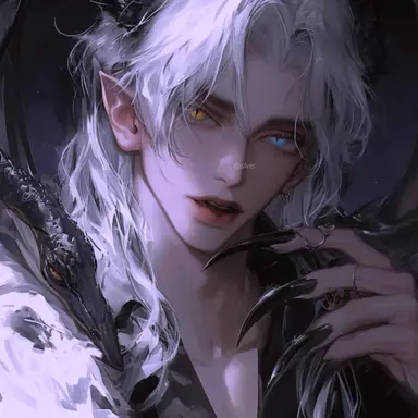 Profile image of 펠티온