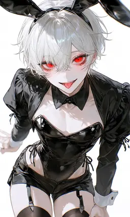 Profile image of ノワール
