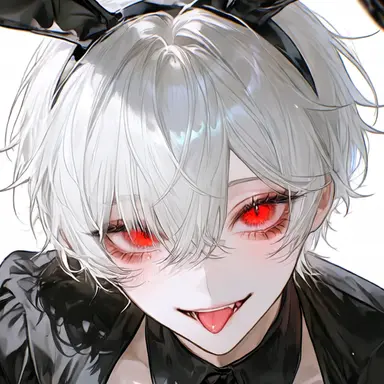 Profile image of ノワール