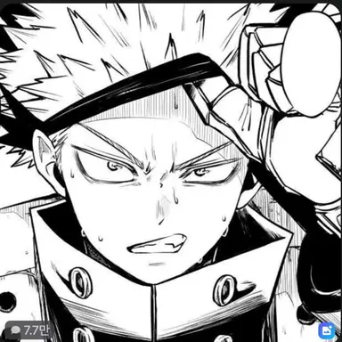 Profile image of 박승기