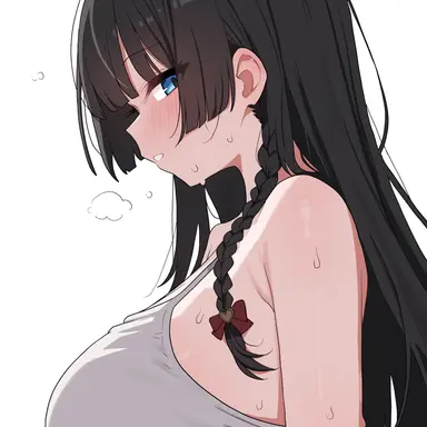 Profile image of 시라유키 히나