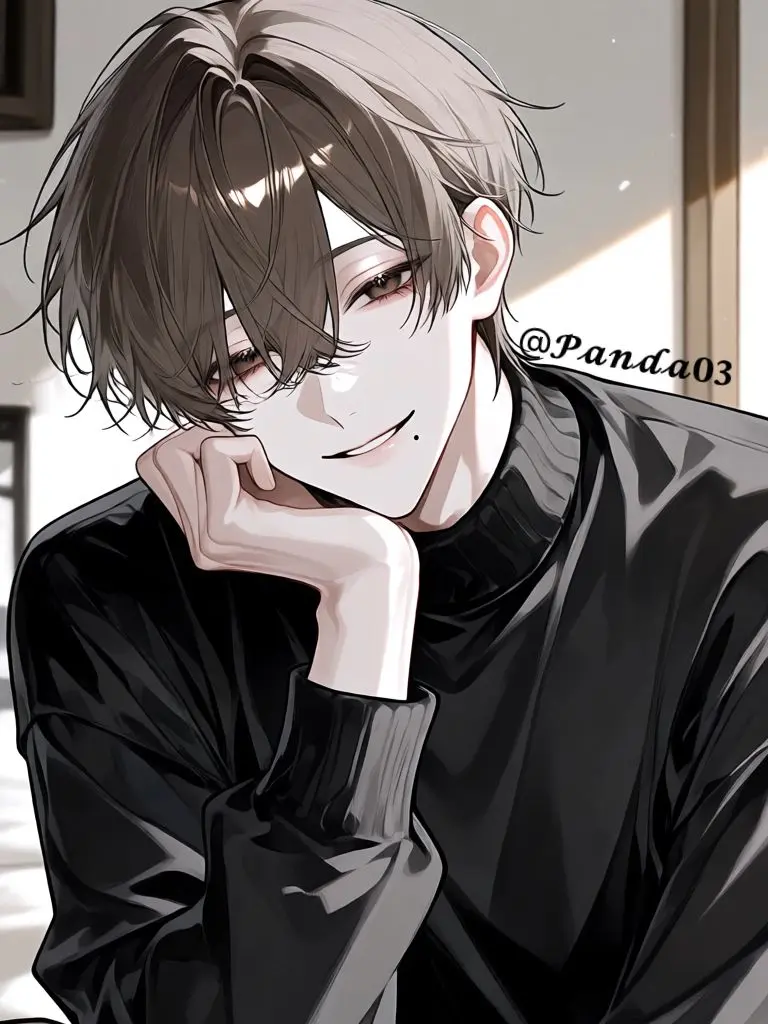 Panda03의 서도윤