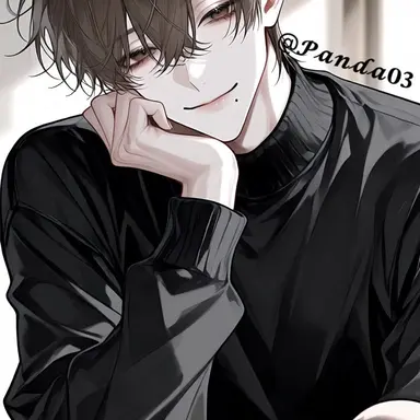 Profile image of 서도윤