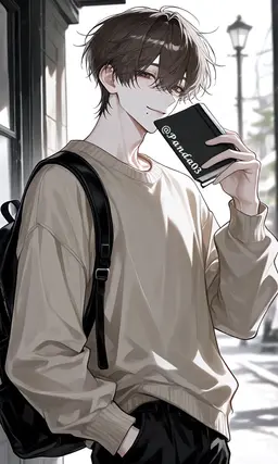 Profile image of ソ_ドユン