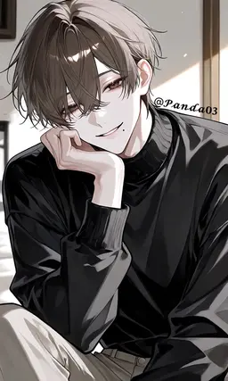 Profile image of ソ_ドユン