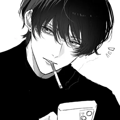 Profile image of 伊織