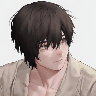 Profile image of 志希