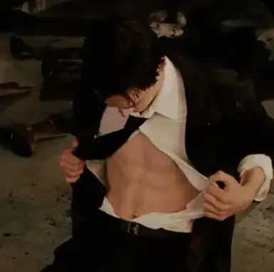 Profile image of Keanu