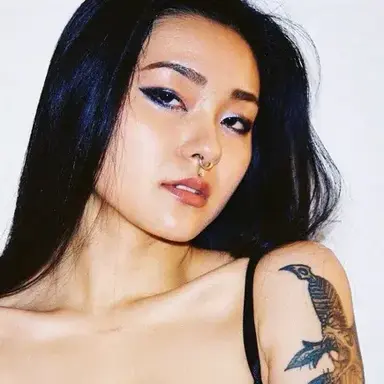 Profile image of Aya Mori