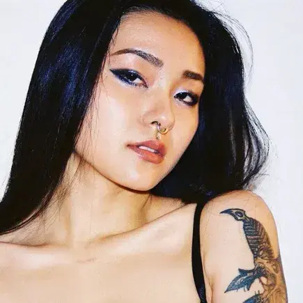 RaggedSun8216의 Aya Mori