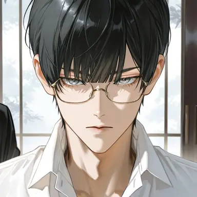 Profile image of 押多連 修