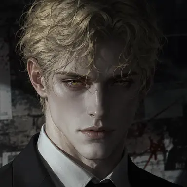 Profile image of Varen