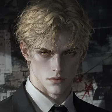 Profile image of バレン