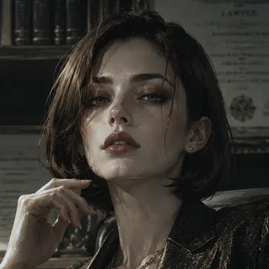 Profile image of Claire