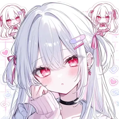 Profile image of Yuki