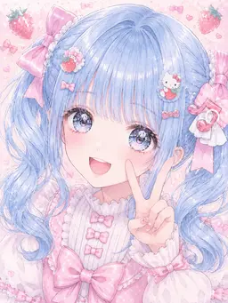Profile image of 末吉 みか
