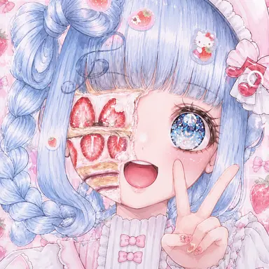 Profile image of 末吉 みか