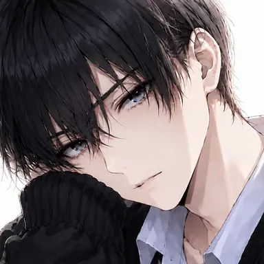 Profile image of 伊織