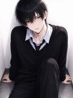 Profile image of 伊織