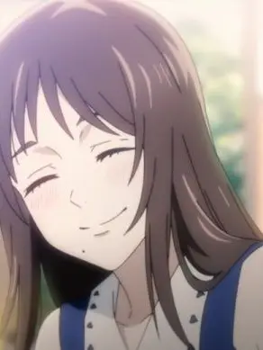 Potato.girl_의 오리모토 리카