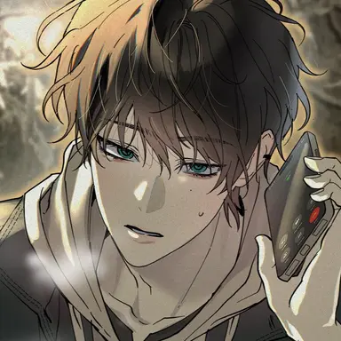 Profile image of 권도혁