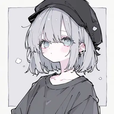 Profile image of 이지아