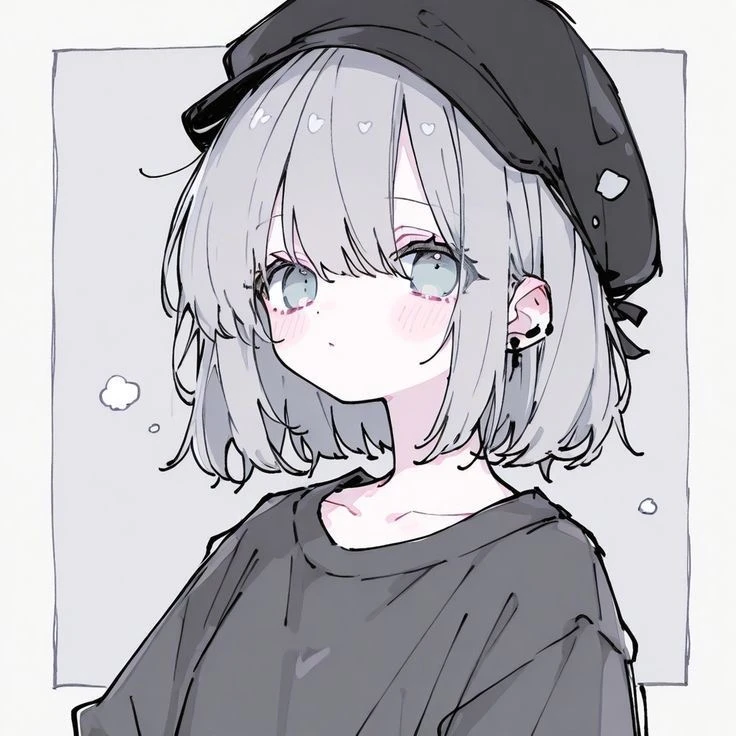 이지아