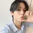 이민혁